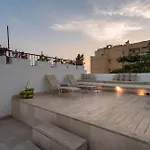 Delirio Hotel