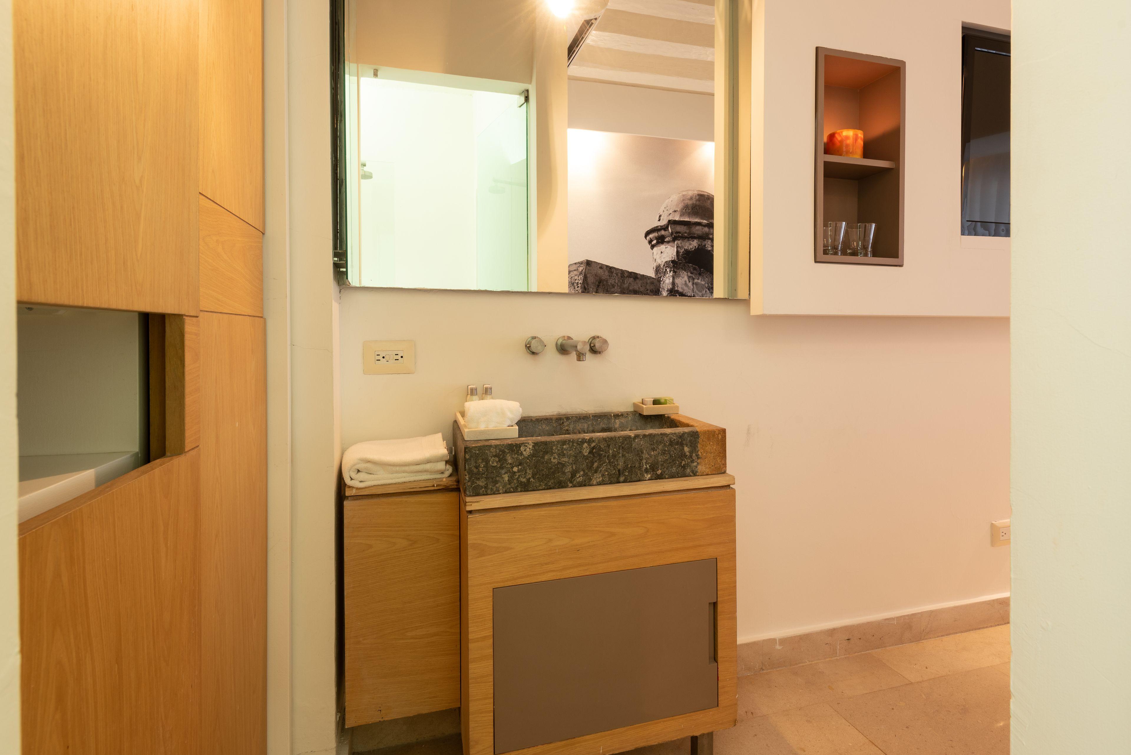 Hotel Delirio
