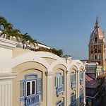 Delirio Hotel