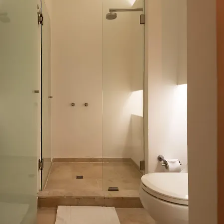 Hotel Delirio 4*